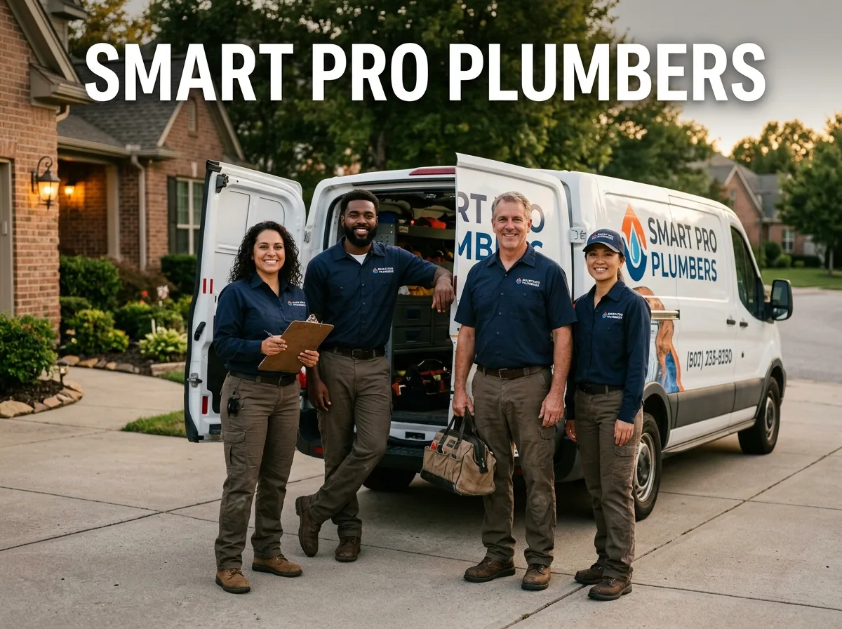 Water Heater Repair company in Lincoln City, IN
